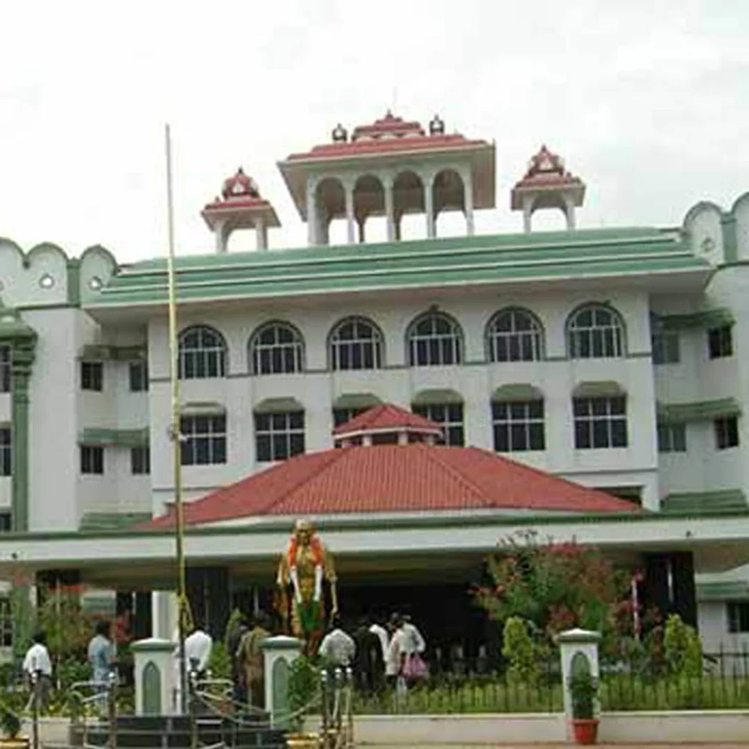 madu hc sm
